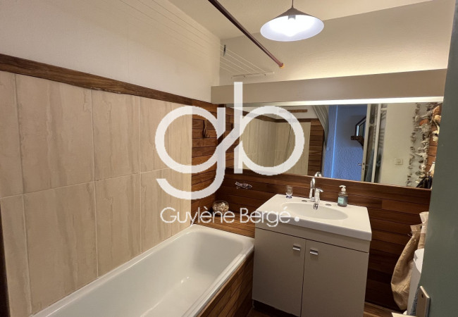 vente Appartement Palavas Les Flots - Photo 4