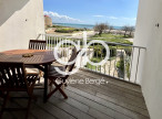 vente Appartement Palavas Les Flots