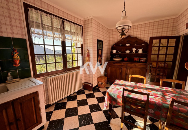 vente Maison Les Mages - Photo 7