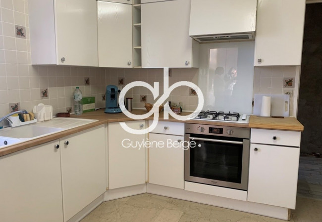 vente Maison Montarnaud - Photo 2