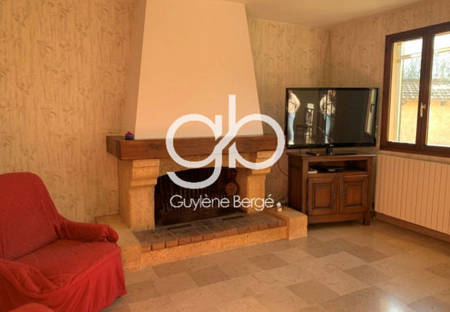 vente Maison Montarnaud - Photo 3