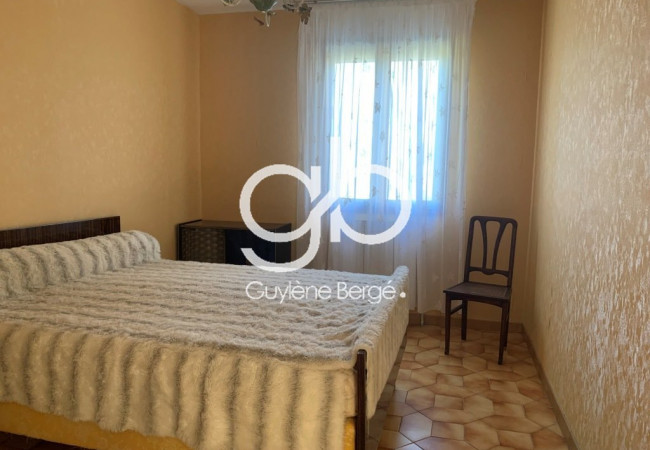 vente Maison Montarnaud - Photo 4