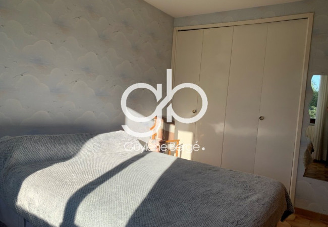 vente Maison Montarnaud - Photo 6