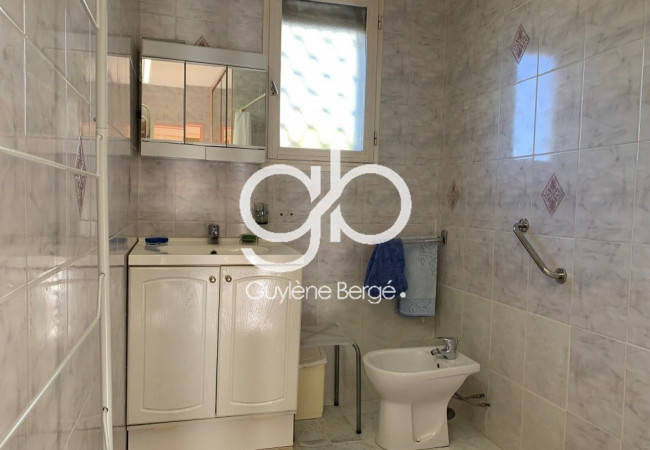 vente Maison Montarnaud - Photo 7