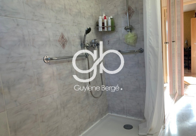 vente Maison Montarnaud - Photo 8