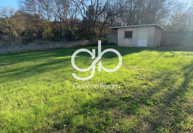 vente Maison Montarnaud - Photo 10