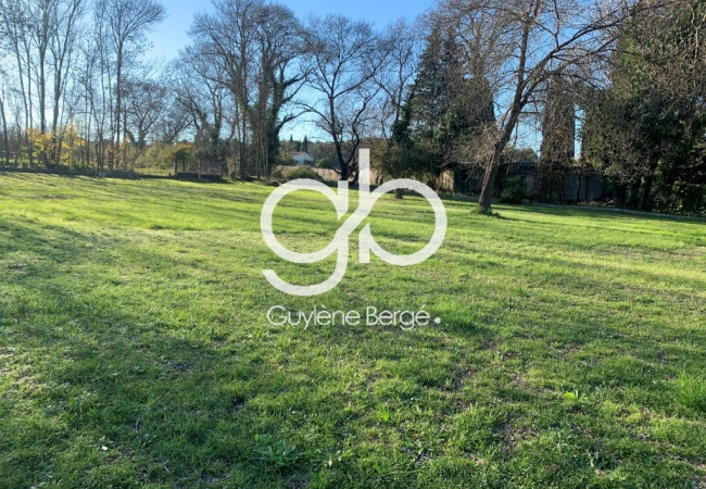 vente Maison Montarnaud - Photo 11