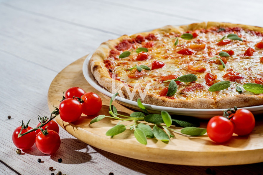 vente Local commercial Vendargues - Photo 1