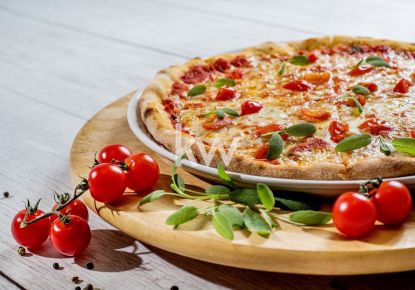 vente Local commercial Vendargues