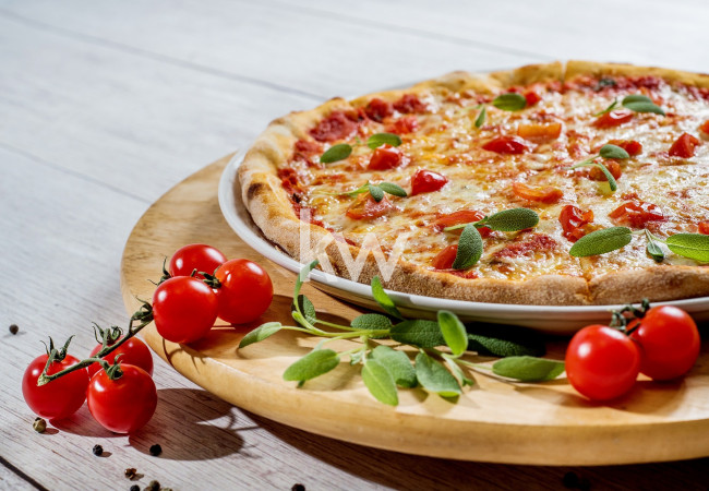 vente Local commercial Vendargues - Photo 1