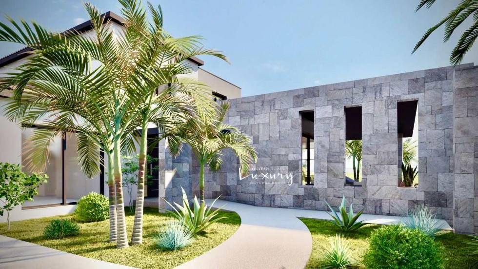 vente Maison Castelnau Le Lez - 34170 - Photo 4