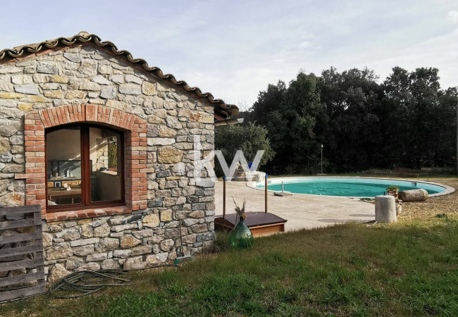 vente Maison Sauve - Photo 2