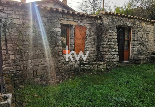 vente Maison Sauve - Photo 5