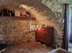 vente Maison Sauve