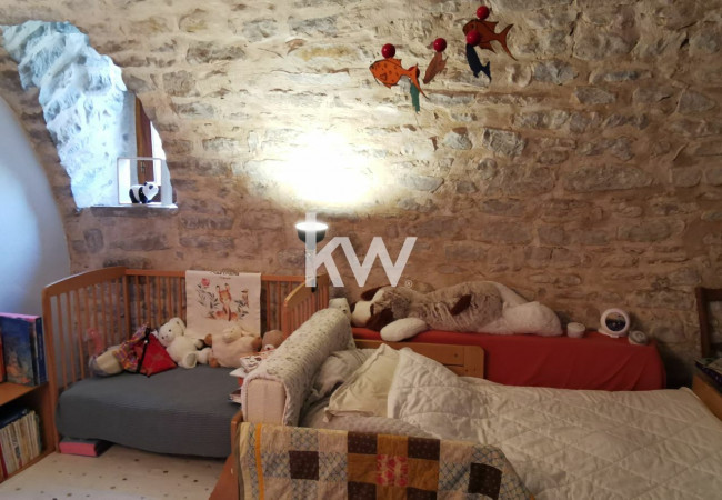 vente Maison Sauve - Photo 9