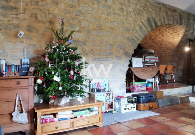 vente Maison Sauve - Photo 13