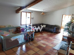 vente Maison Sauve