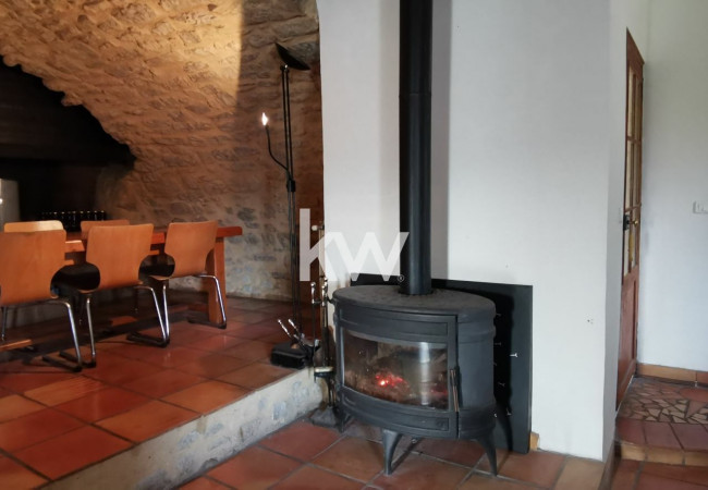 vente Maison Sauve - Photo 11