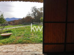 vente Maison Sauve