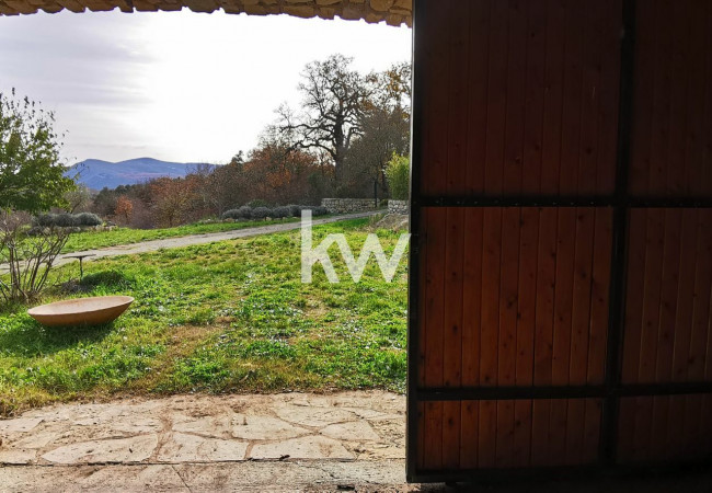 vente Maison Sauve - Photo 15