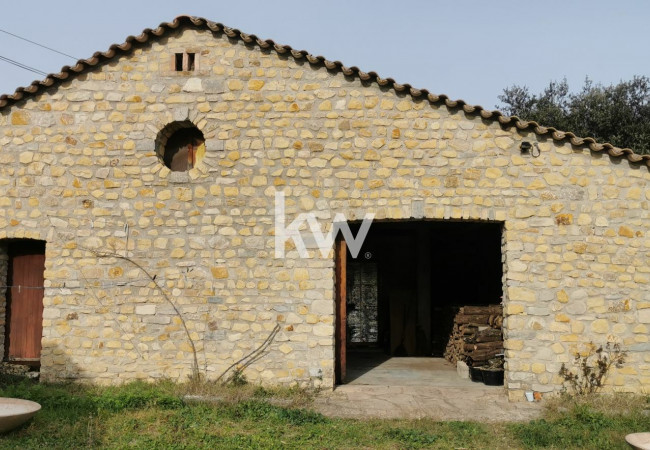 vente Maison Sauve - Photo 3