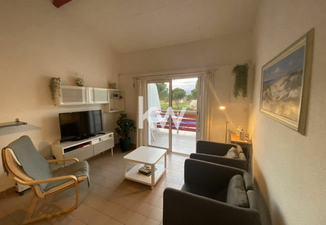 vente Appartement La Grande Motte - Photo 2