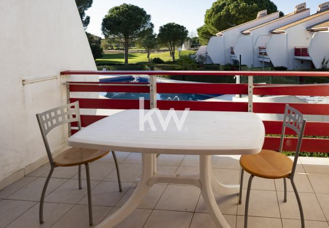 vente Appartement La Grande Motte - Photo 5