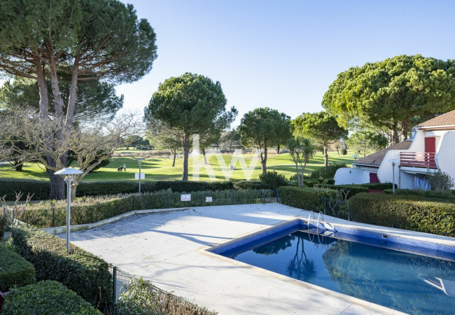 vente Appartement La Grande Motte - Photo 1