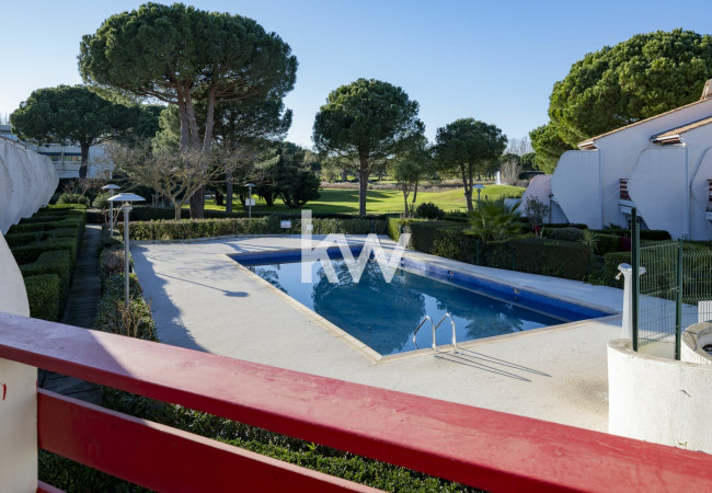 vente Appartement La Grande Motte - Photo 10