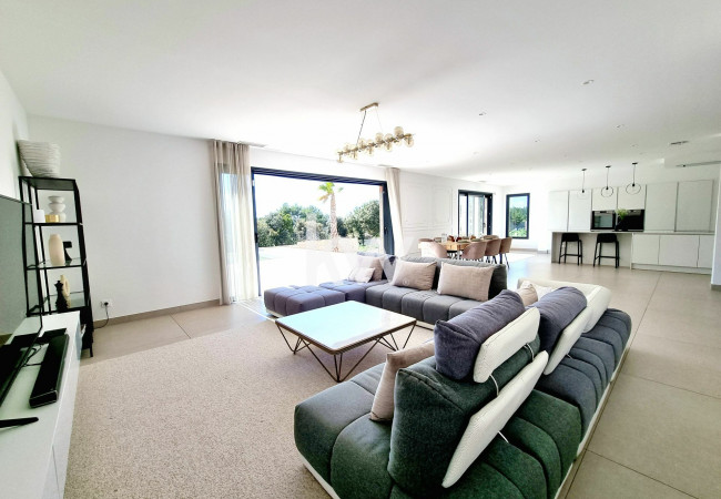 vente Maison NÎmes - Photo 6