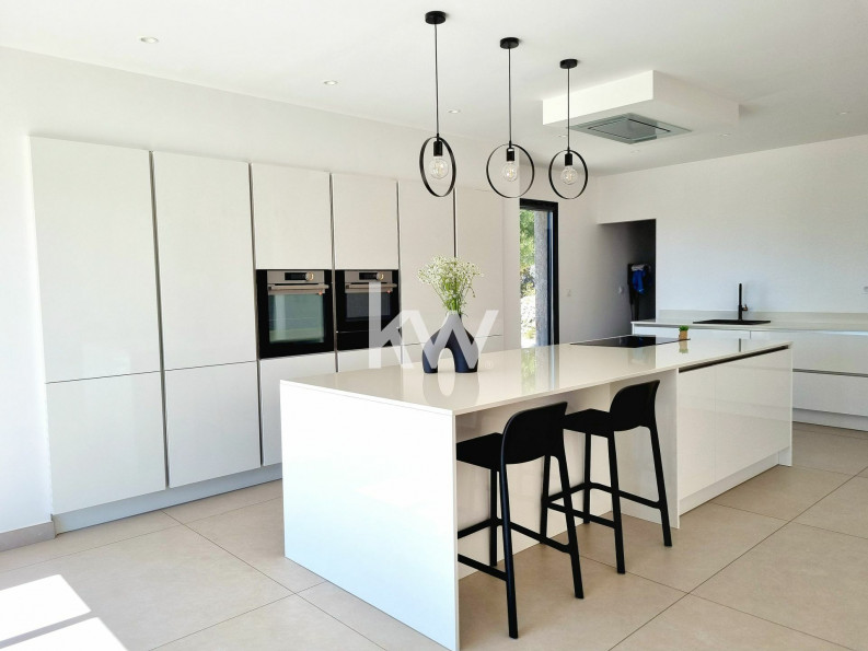 vente Maison NÎmes - Photo 9