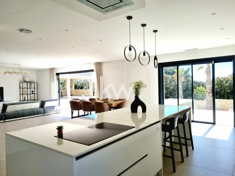 vente Maison NÎmes - Photo 3