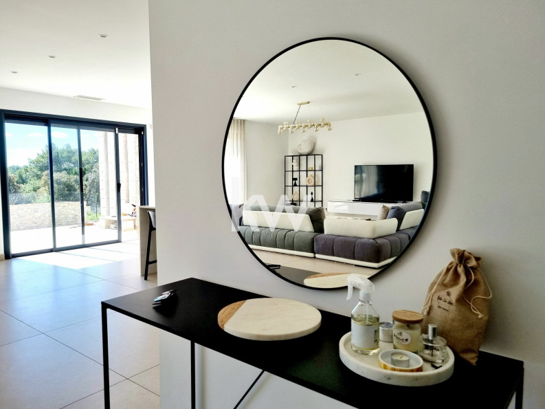 vente Maison NÎmes - Photo 10