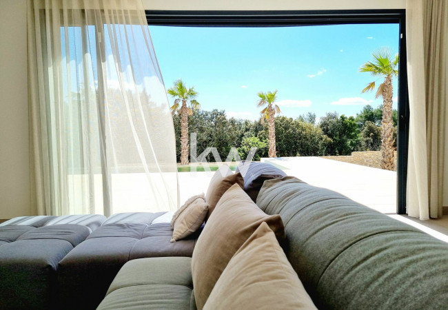 vente Maison NÎmes - Photo 1