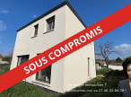 vente Maison Lunel