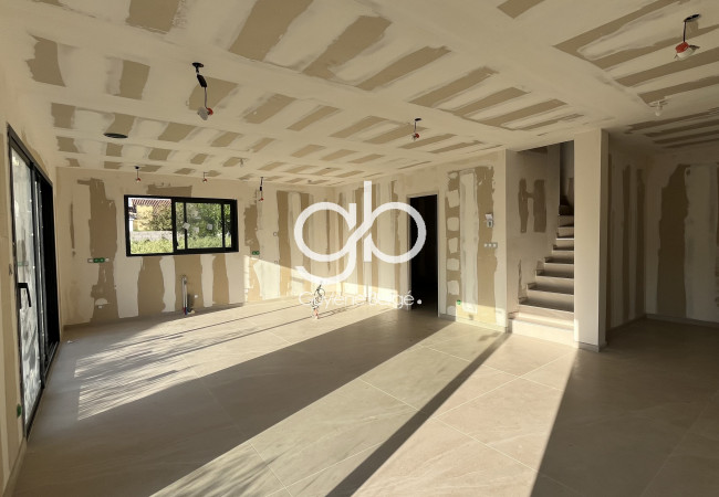 vente Maison Lunel - Photo 3