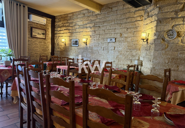 vente Local commercial Montpellier - Photo 1