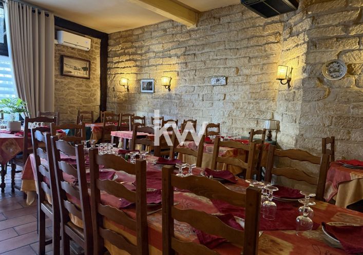 vente Local commercial Montpellier
