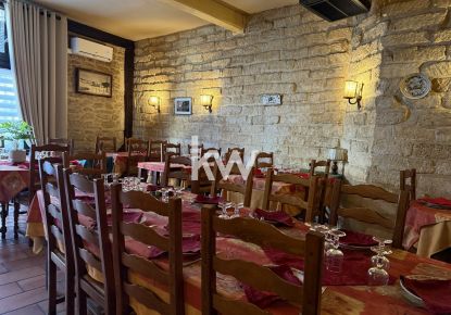 vente Local commercial Montpellier