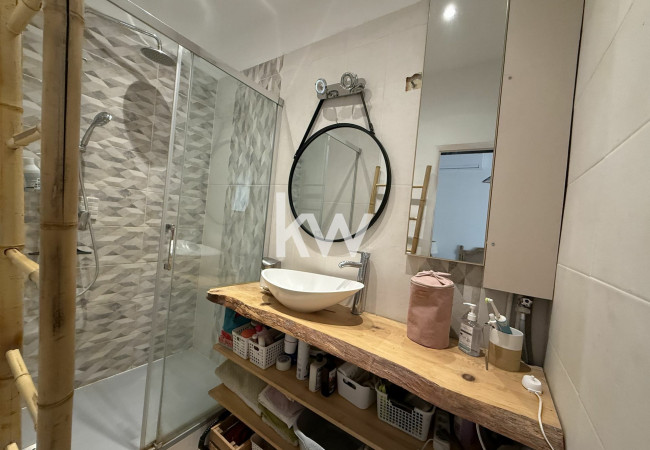 vente Maison Palavas Les Flots - Photo 3