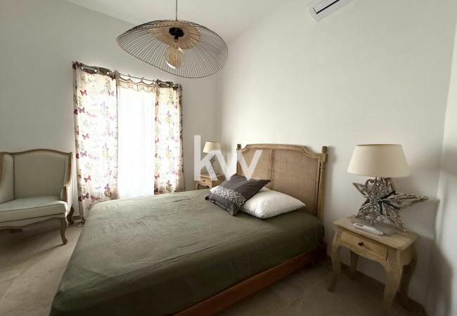 vente Maison Palavas Les Flots - Photo 2
