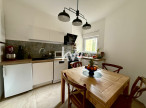 vente Maison Palavas Les Flots