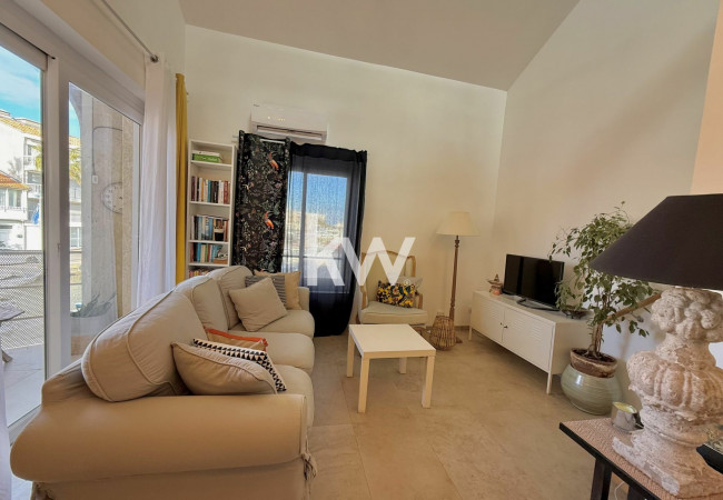 vente Maison Palavas Les Flots - Photo 6