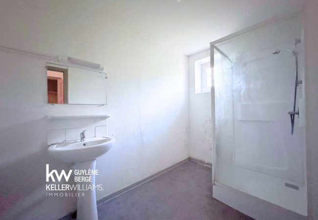 vente Immeuble Le Bousquet D Orb - Photo 12