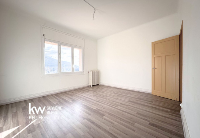 vente Immeuble Le Bousquet D Orb - Photo 11