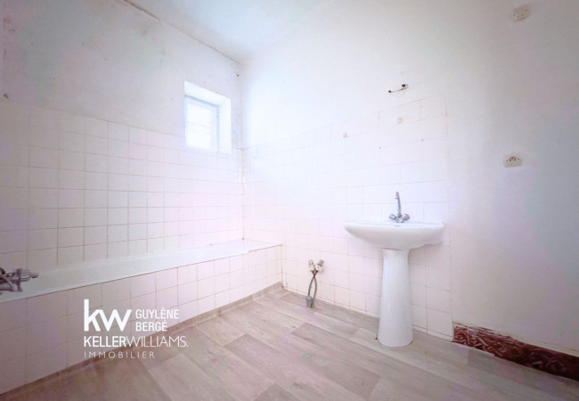 vente Immeuble Le Bousquet D Orb - Photo 6