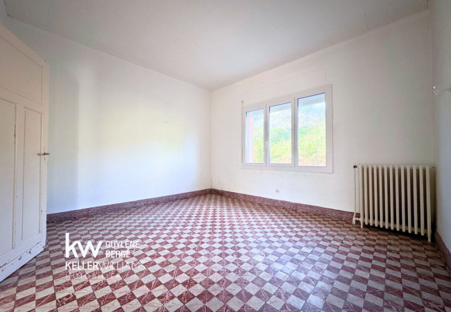 vente Immeuble Le Bousquet D Orb - Photo 4