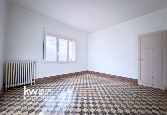 vente Immeuble Le Bousquet D Orb - Photo 10