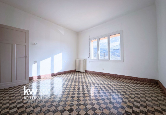 vente Immeuble Le Bousquet D Orb - Photo 9