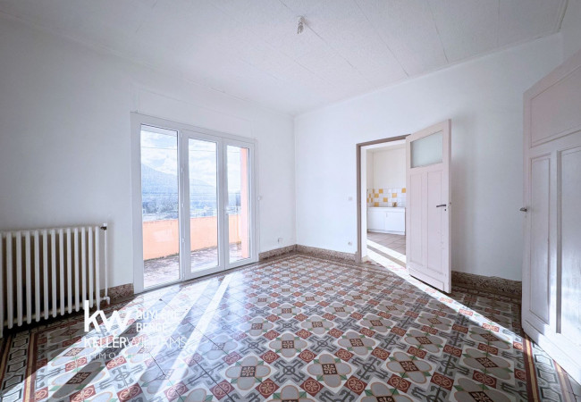 vente Immeuble Le Bousquet D Orb - Photo 1